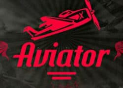 Aviator Dragonia Casino Game