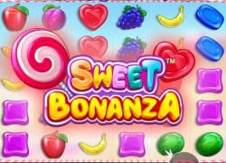 Sweet Bonanza Dragonia Casino Game