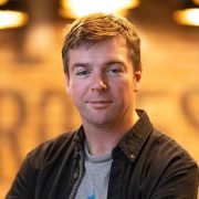 Adam Ryan
