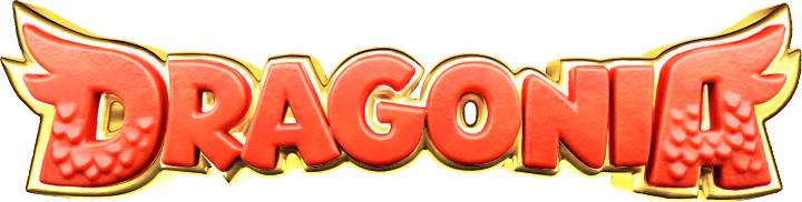 Dragonia logo